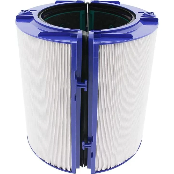 Ersatzfilter für Dyson Pure Cool TP04 TP05 – HEPA & Aktivkohlefilter