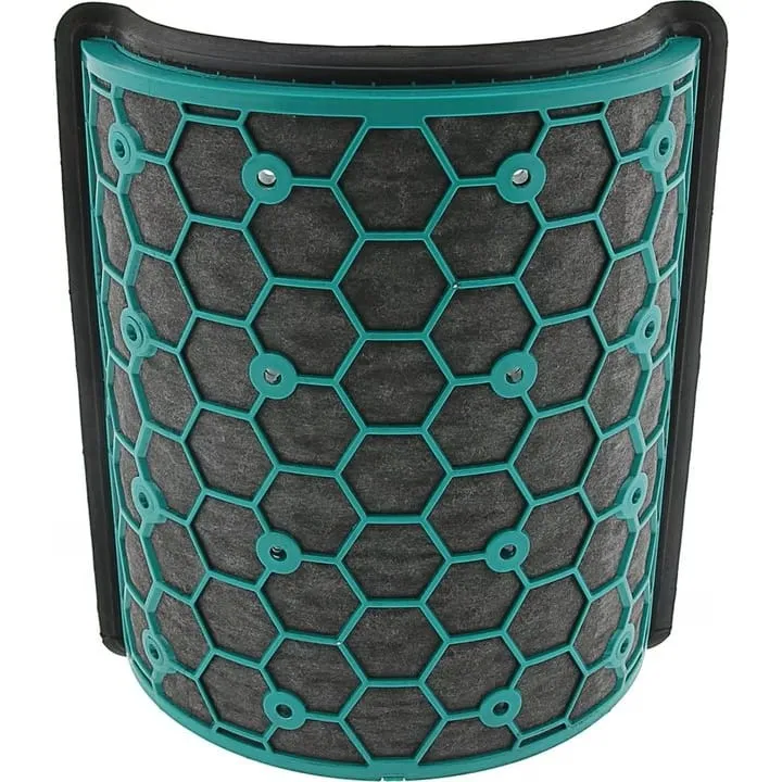 Ersatzfilter für Dyson Pure Cool TP04 TP05 – HEPA & Aktivkohlefilter