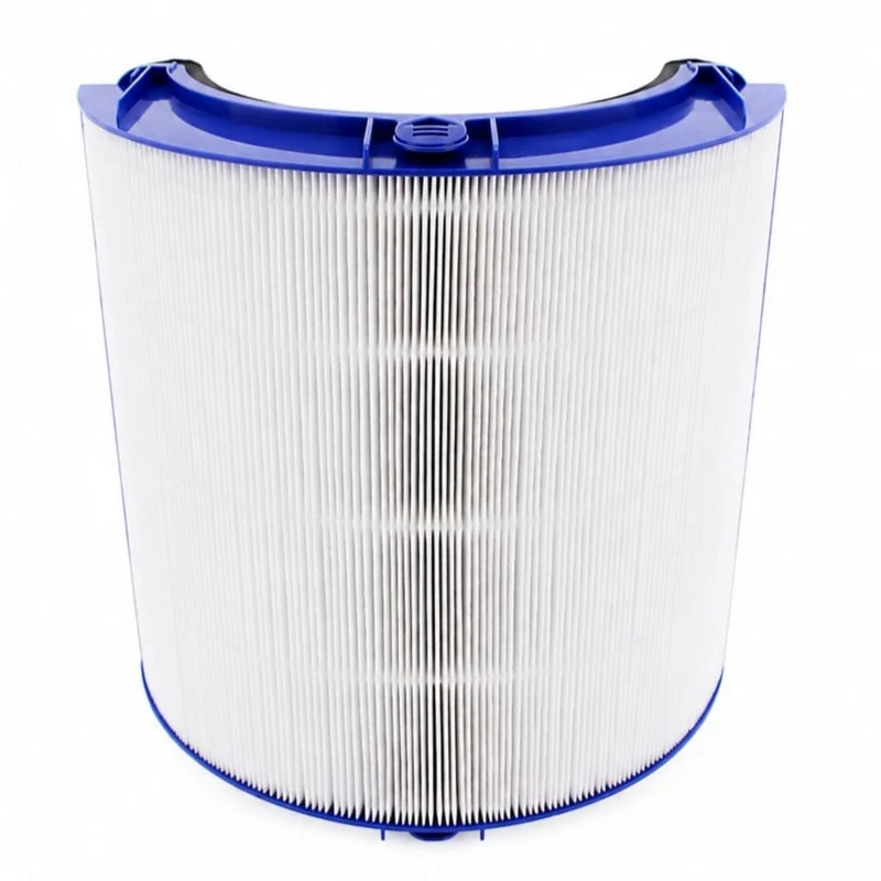 Ersatzfilter für Dyson Pure Cool TP04 TP05 – HEPA & Aktivkohlefilter