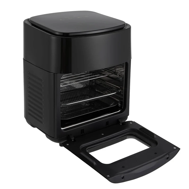 Silver Crest Airfryer 15L