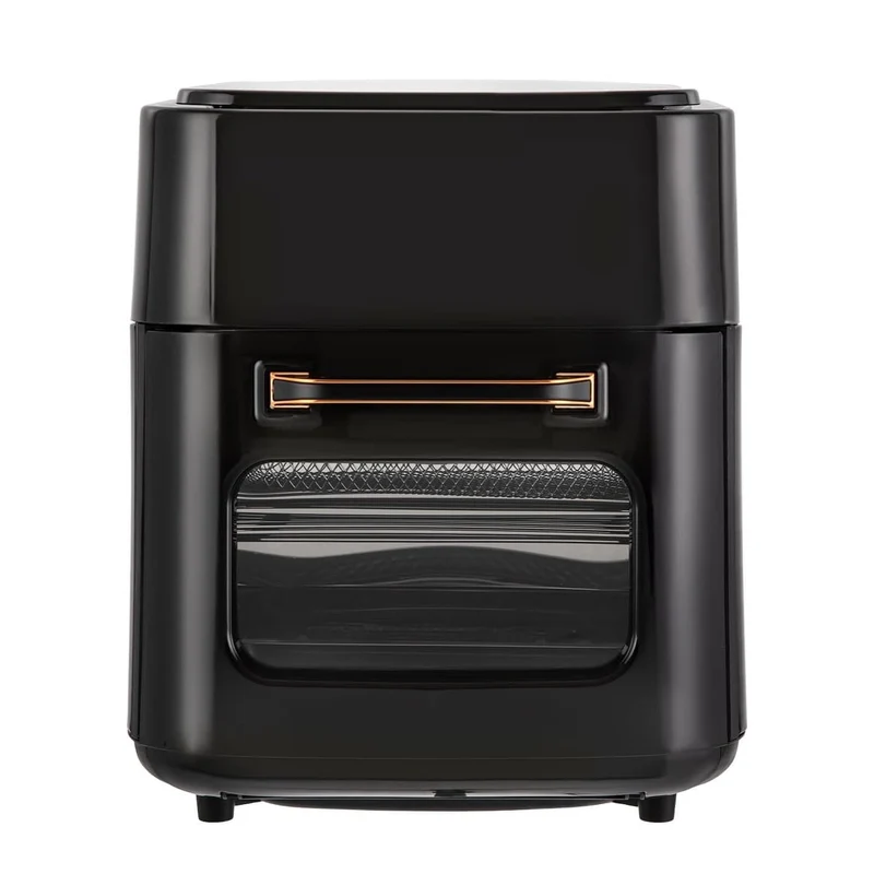Silver Crest Airfryer 15L