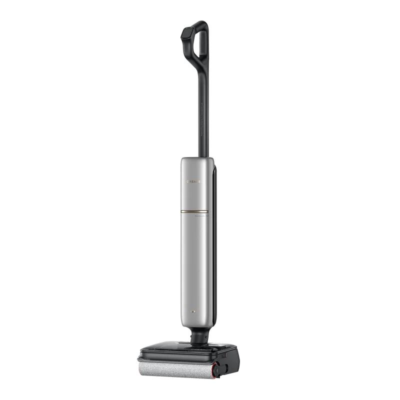 Dreame T15 Pro Heat Nass- und Trockensauger