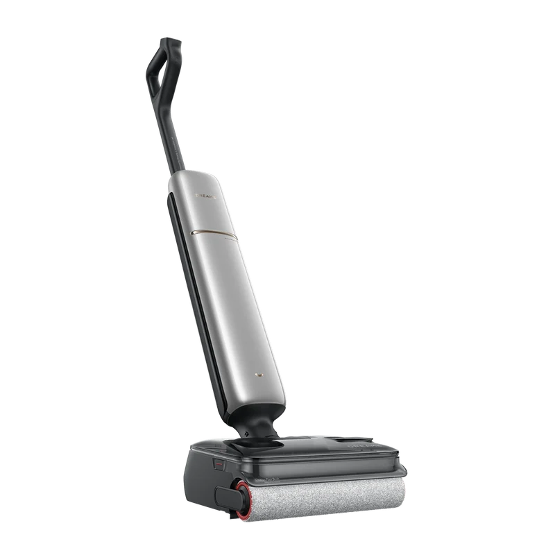 Dreame T15 Pro Heat Nass- und Trockensauger