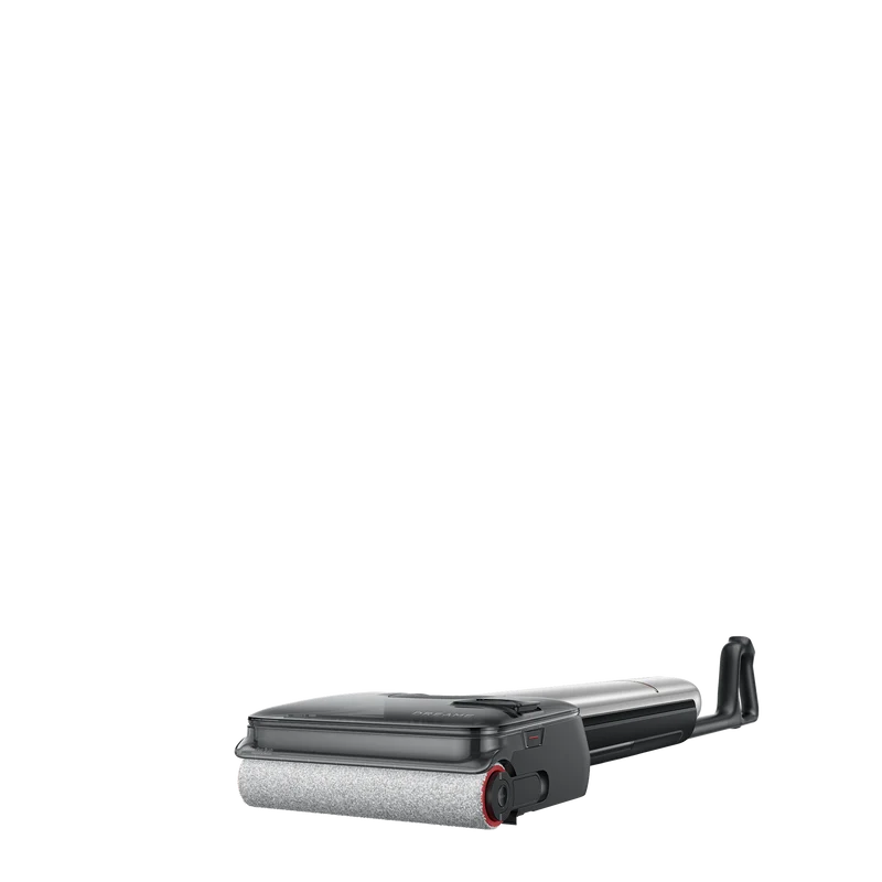 Dreame T15 Pro Heat Nass- und Trockensauger