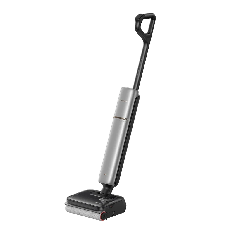 Dreame T15 Pro Heat Nass- und Trockensauger