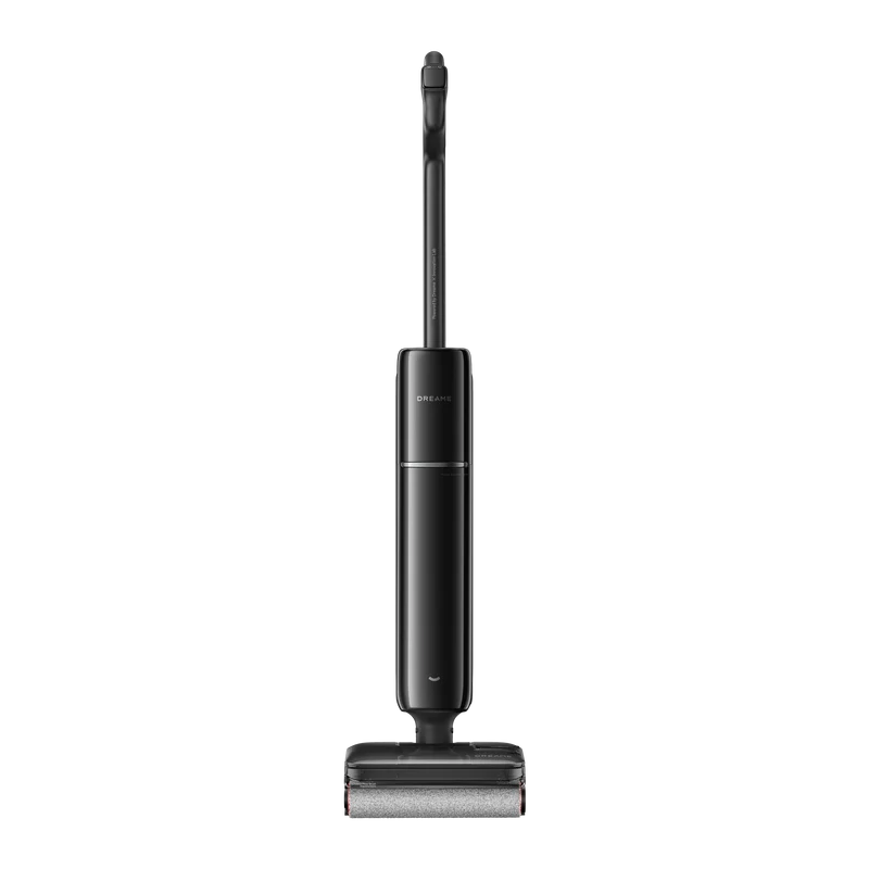Dreame T14 Pro Nass- und Trockensauger