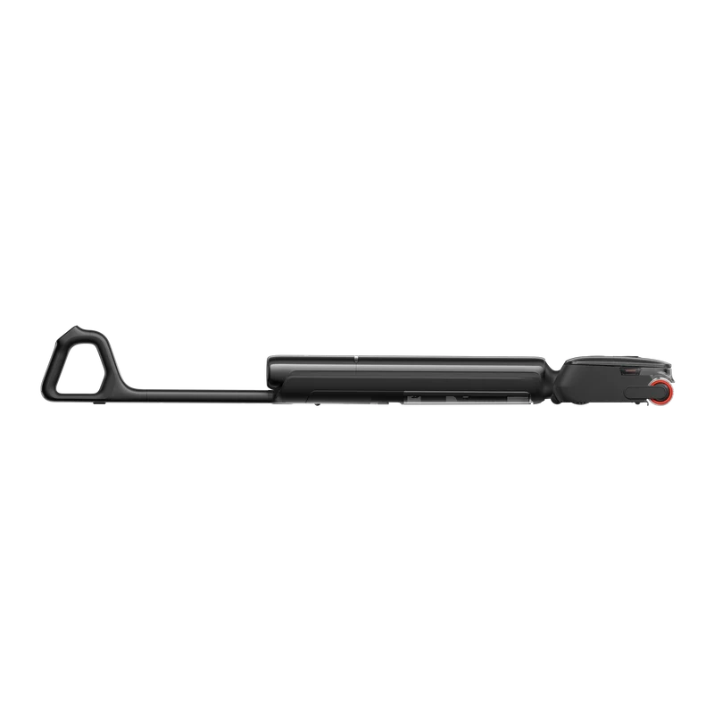Dreame T14 Pro Nass- und Trockensauger