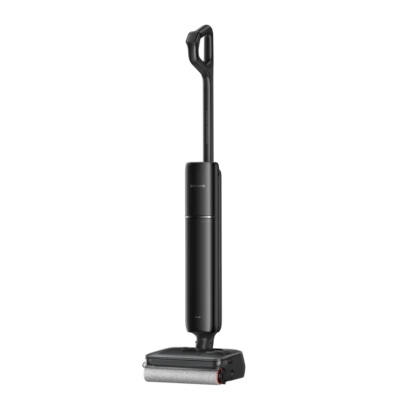 Dreame T14 Pro Nass- und Trockensauger