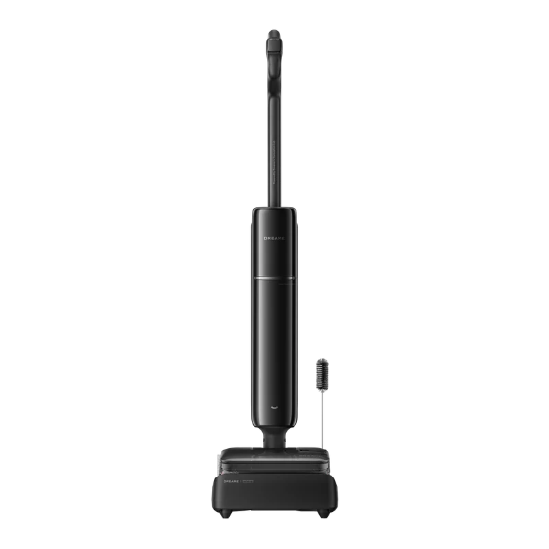 Dreame T14 Pro Nass- und Trockensauger