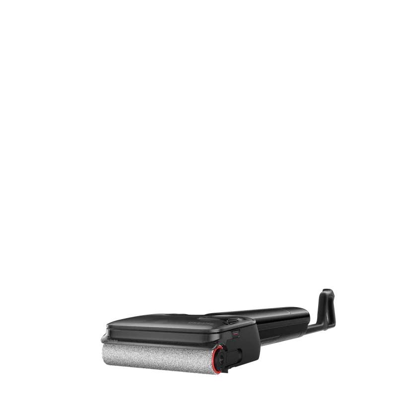 Dreame T14 Pro Nass- und Trockensauger