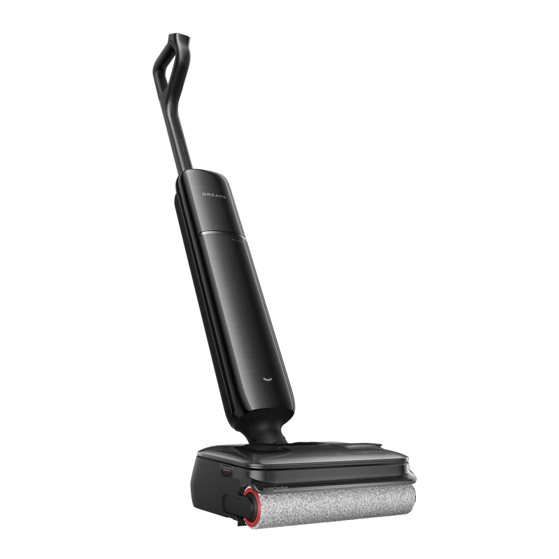 Dreame T14 Pro Nass- und Trockensauger
