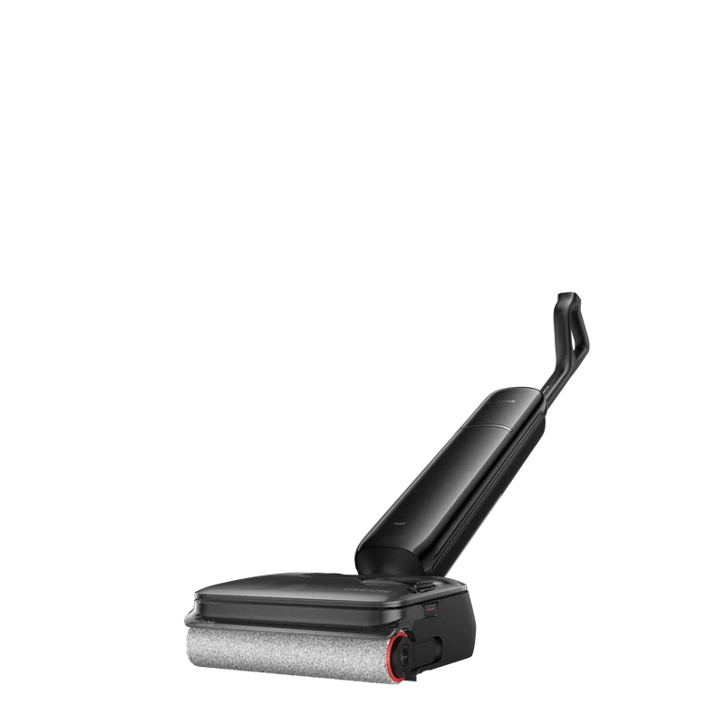 Dreame T14 Pro Nass- und Trockensauger