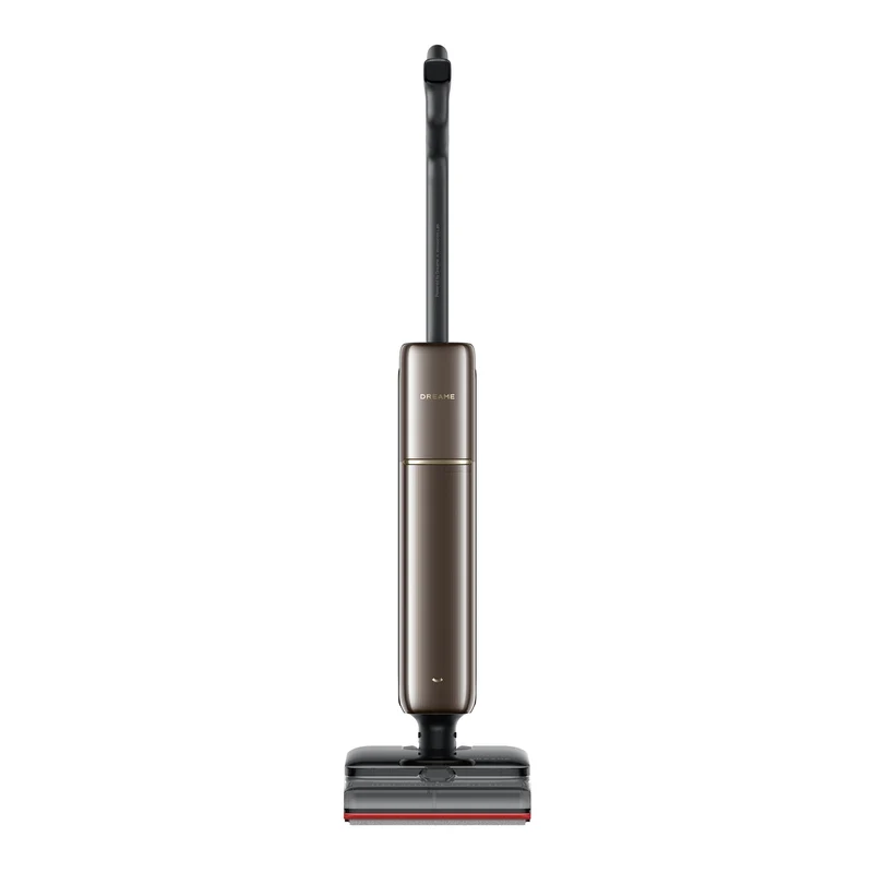 Dreame T16 Pro Steam Nass- und Trockensauger