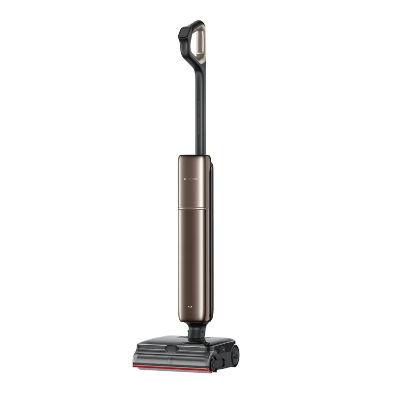 Dreame T16 Pro Steam Nass- und Trockensauger