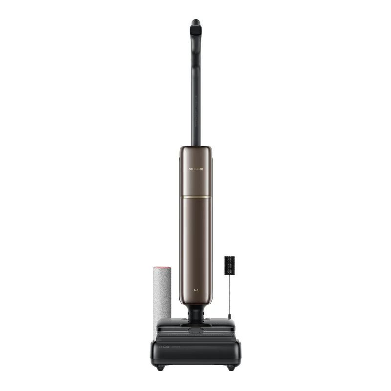Dreame T16 Pro Steam Nass- und Trockensauger