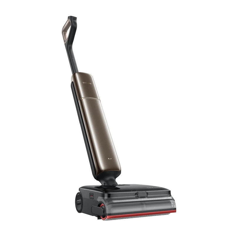 Dreame T16 Pro Steam Nass- und Trockensauger