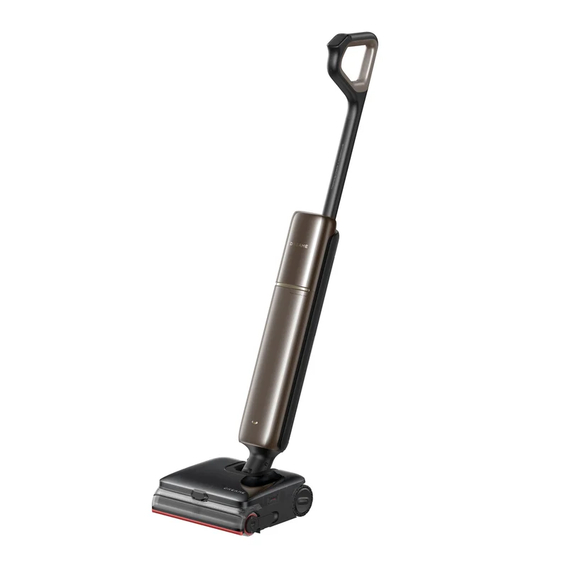 Dreame T16 Pro Steam Nass- und Trockensauger