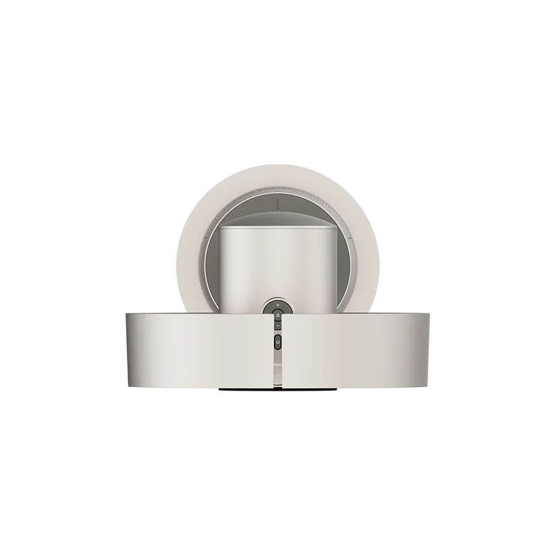 Dreame Flügelloser Ventilator MF10