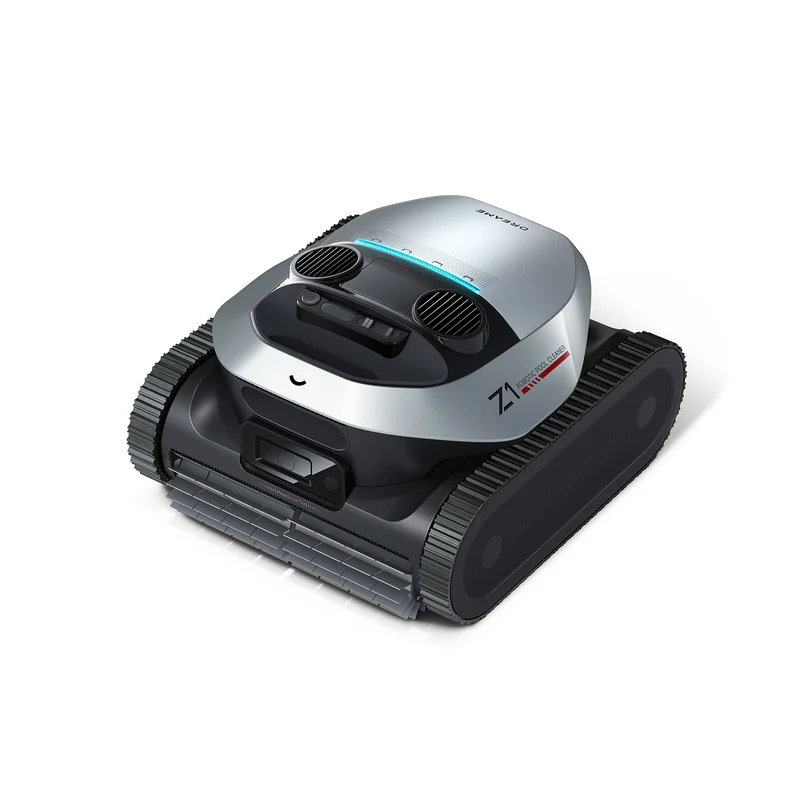 Dreame Poolroboter Z1