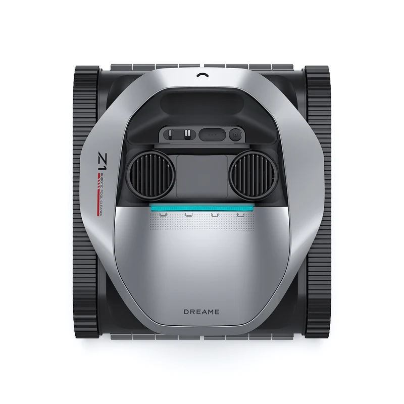 Dreame Poolroboter Z1