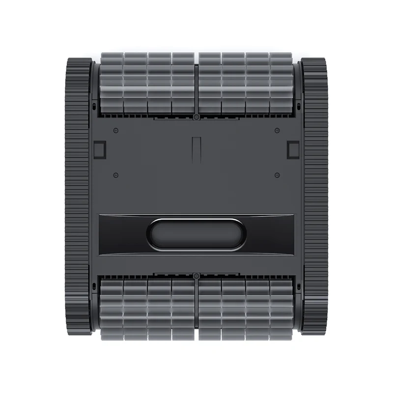 Dreame Poolroboter Z1