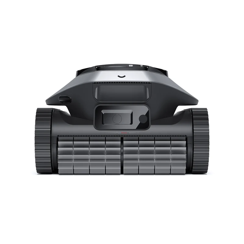 Dreame Poolroboter Z1