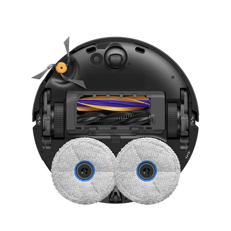 Dreame X60 Pro Master Saugroboter