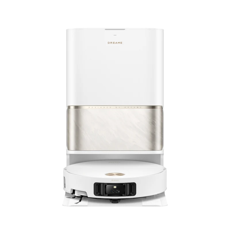 Dreame L60 Ultra Saugroboter