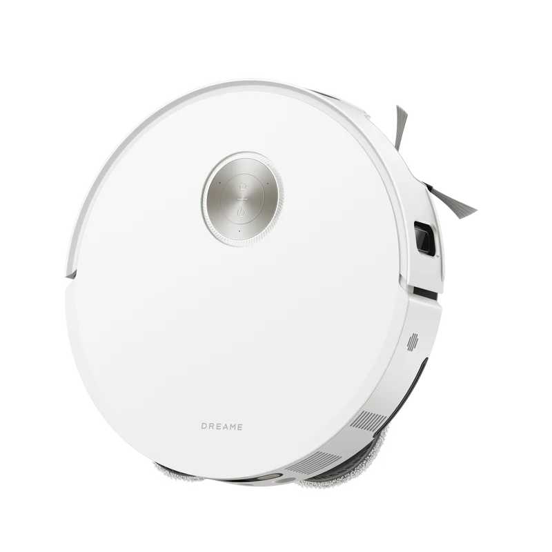 Dreame L60 Ultra Saugroboter