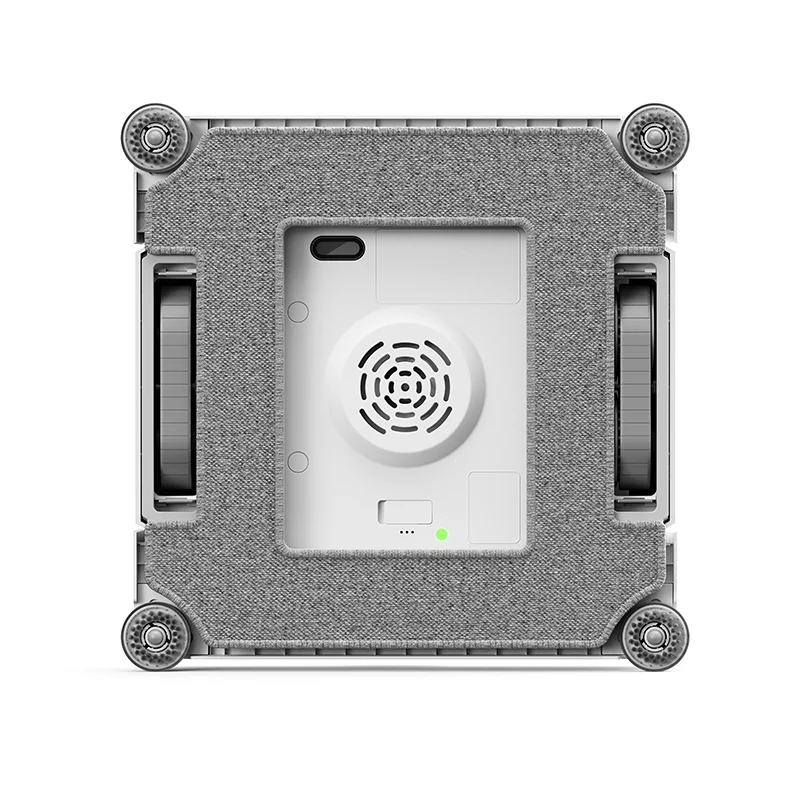 Dreame Fensterputzroboter C1