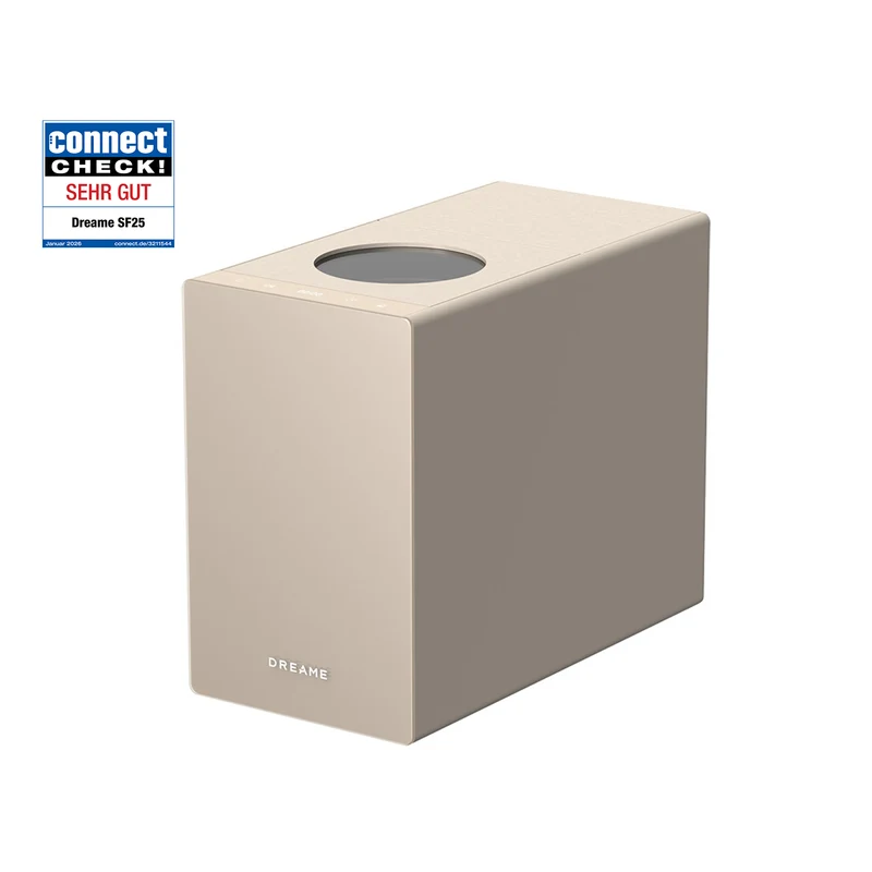 Dreame SF25 Speisereste-Entsorger