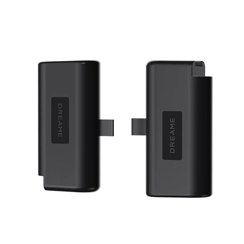 Dreame NAVO Smart Lock E10