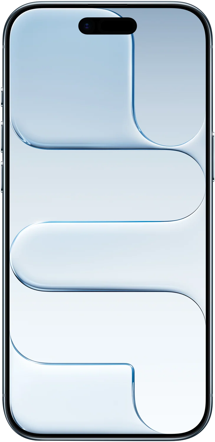 Apple iPhone Air 512GB Sky Blue