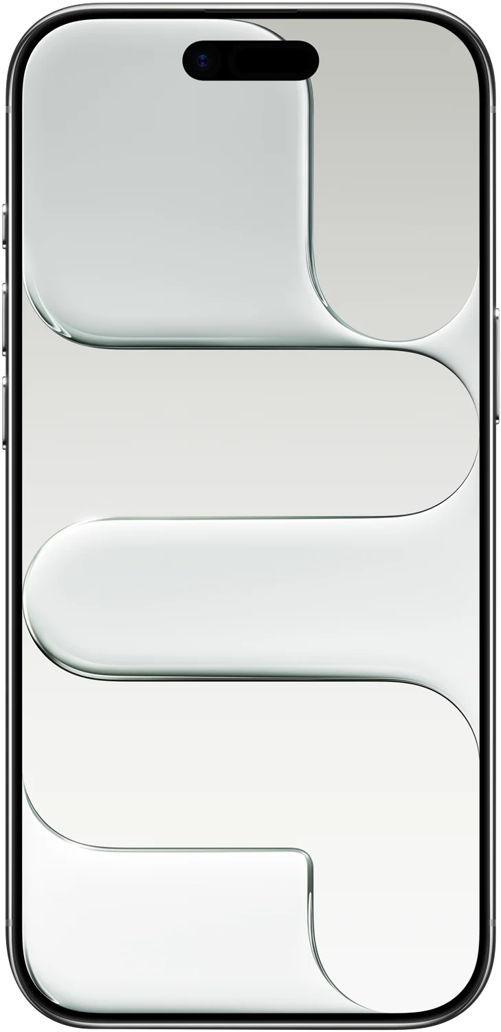 Apple iPhone Air 512GB Cloud White