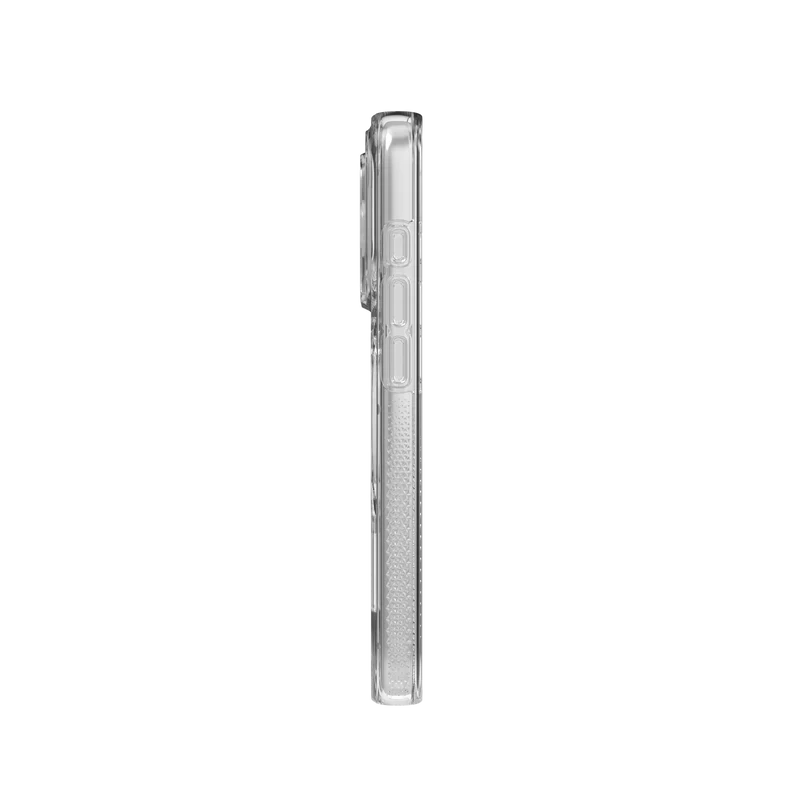 ZAGG Crystal Palace iPhone 17 Pro Snap Case