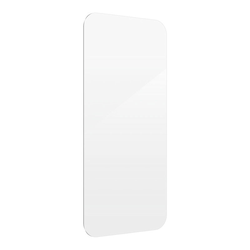 ZAGG InvisibleShield iPhone 17 Pro Glass XTR5