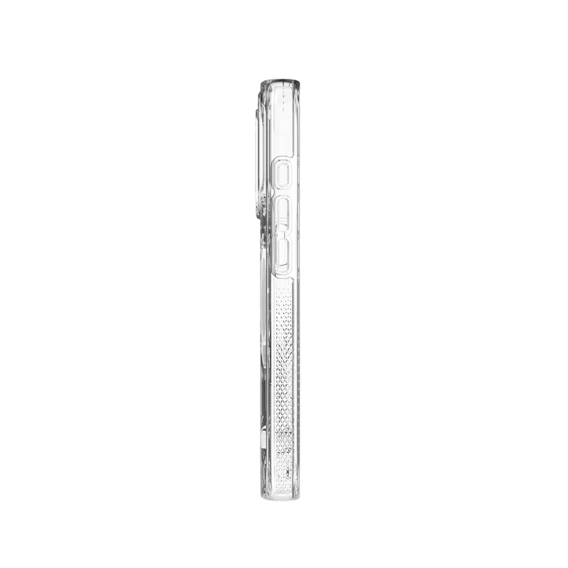 ZAGG Crystal Palace iPhone 17 Pro Snap Kickstand Case