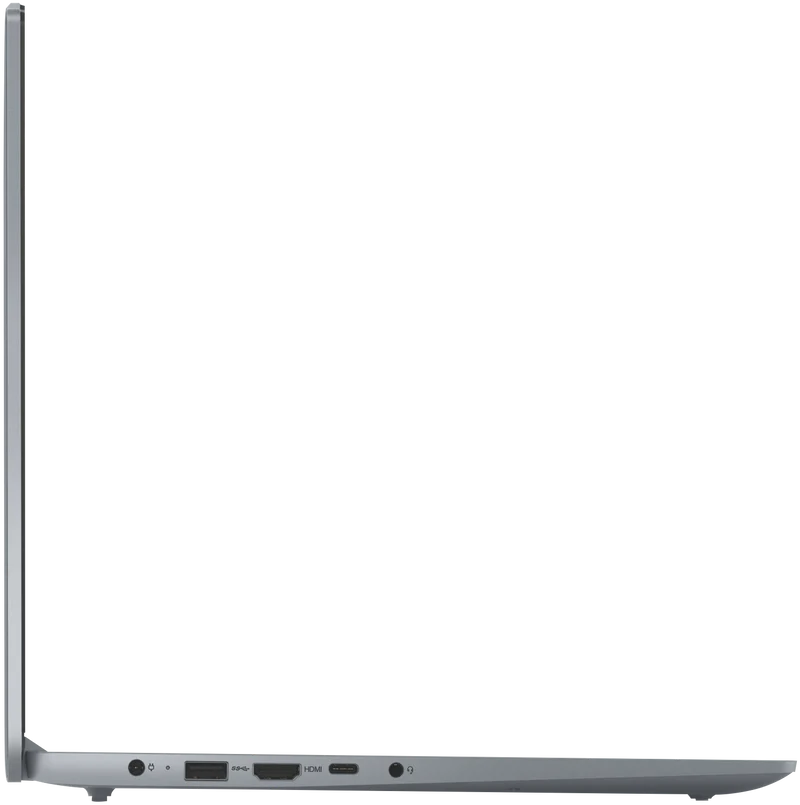 Lenovo IdeaPad Slim 3 15.6" i3 8GB 128GB Laptop