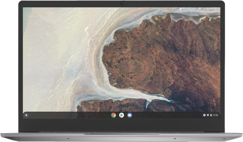 Lenovo IdeaPad 3 15.6" Celeron N4500 8GB 128GB Chromebook