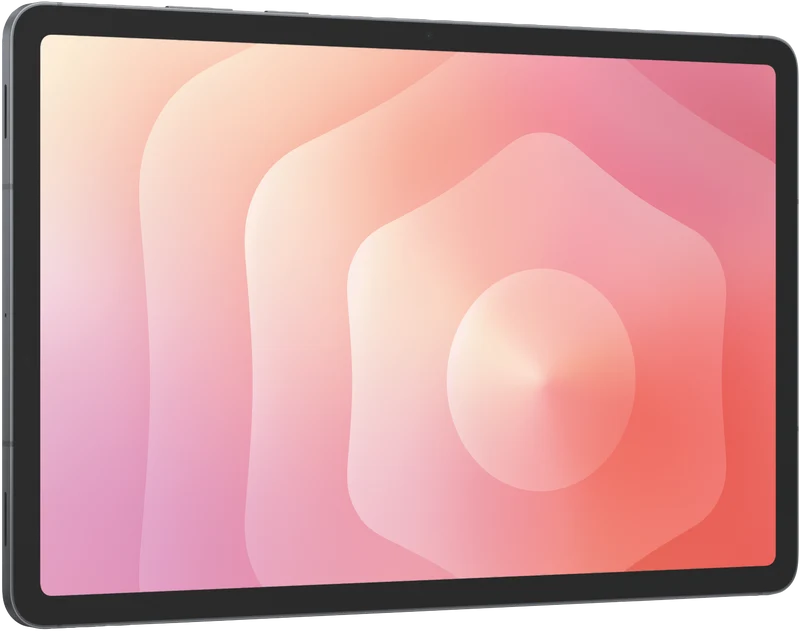 Samsung Tab S11 Wi-Fi 12GB 512GB - Grey
