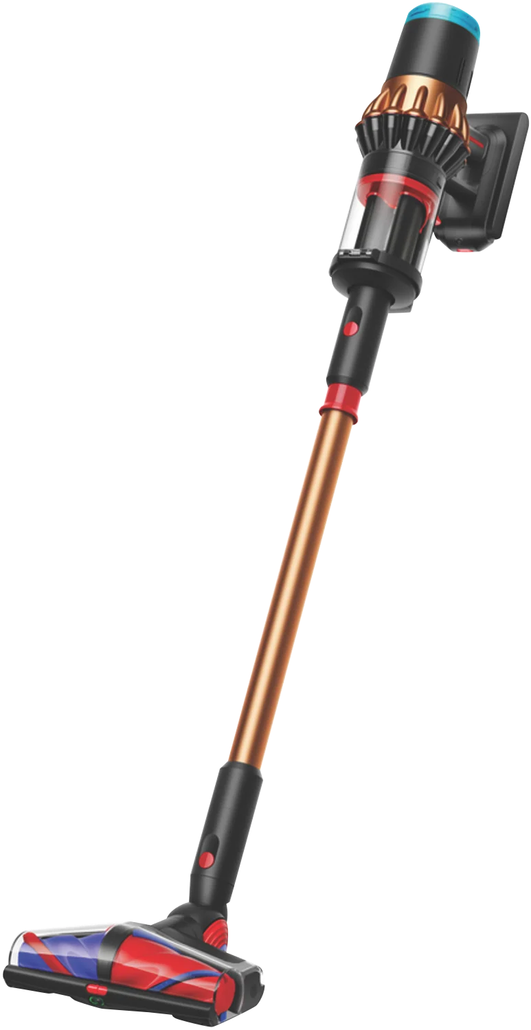 Dyson V16 Piston Animal Cordless Vacuum
