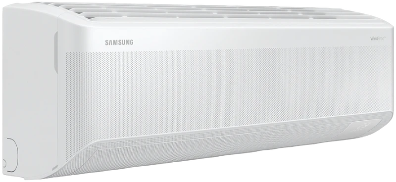 Samsung 3.5kW/4.0kW GEO WindFree Reverse Cycle Split System