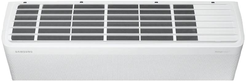 Samsung 3.5kW/4.0kW GEO WindFree Reverse Cycle Split System