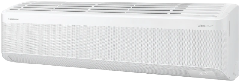 Samsung 5.0kW/6.0kW GEO WindFree Reverse Cycle Split System