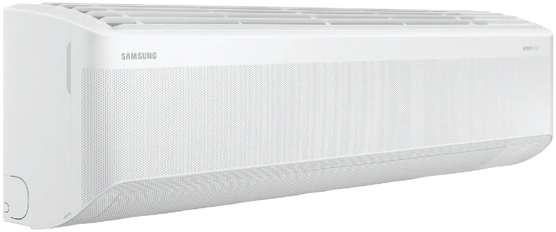 Samsung 6.8kW/7.2kW GEO WindFree Reverse Cycle Split System