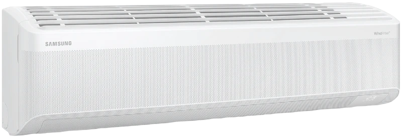 Samsung 6.8kW/7.2kW GEO WindFree Reverse Cycle Split System