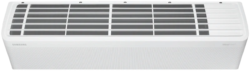 Samsung 6.8kW/7.2kW GEO WindFree Reverse Cycle Split System