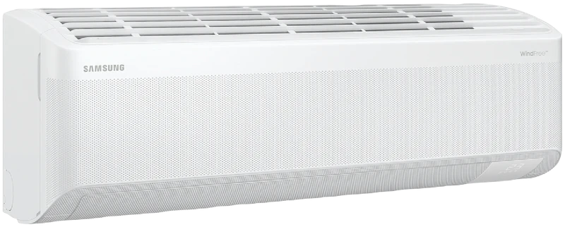 Samsung 2.5kW/3.2kW GEO WindFree Reverse Cycle Split System