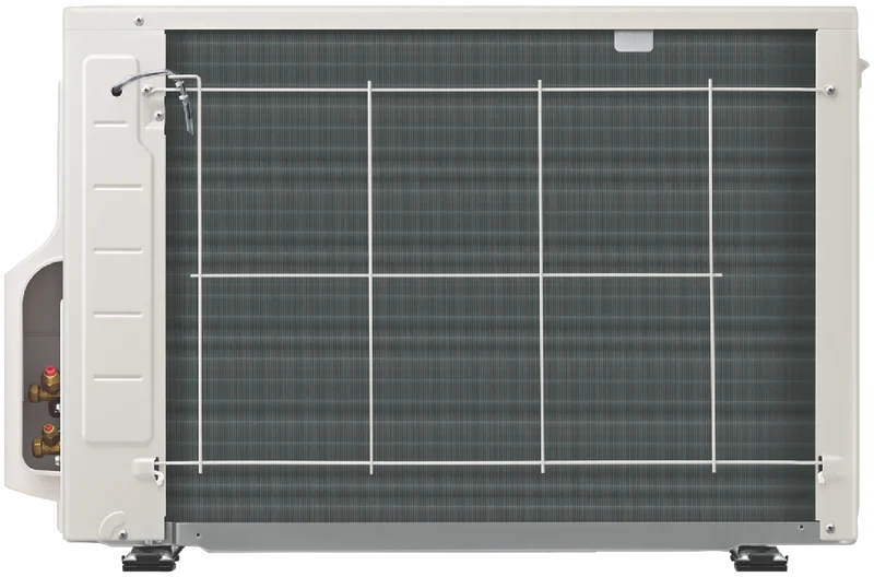 Samsung 2.5kW/3.2kW GEO WindFree Reverse Cycle Split System