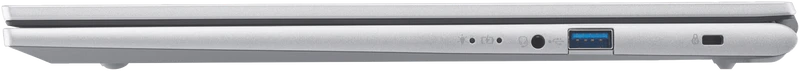 Acer Aspire Go 15 15.6" Core 5 8GB 512GB Laptop